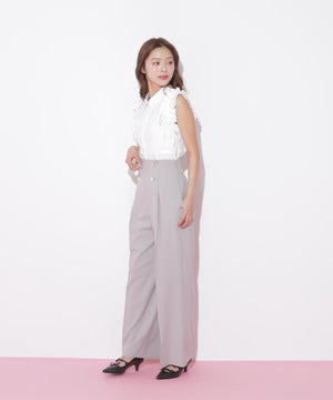 3e8b5faf-8737-50ee-9176-72ab3512f3be_Image