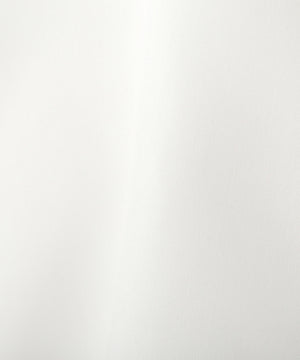 0a411fe0-7bc3-51bd-aef8-ef4eca69f625_Image