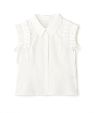 6dfd6bc5-518d-56c6-be40-364fe3b5ca85_Image