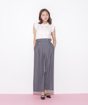 f08df6a8-e476-5265-999d-772a0810ef5c_Image