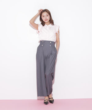 9dec4a58-3593-5816-b964-17af9c74ad9b_Image