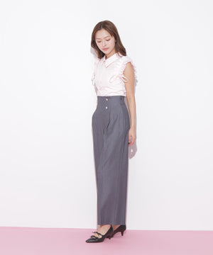 98d4c4cc-6ce8-5426-b60a-b5bd3d6d9a71_Image