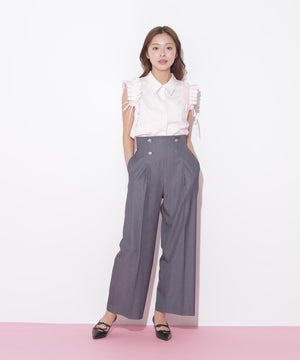 7fa0532d-feae-571d-ae37-635305a0c41c_Image