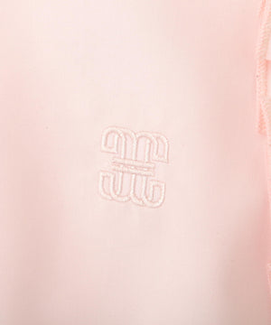 ceb10d30-db22-5326-8904-64d9c7cc1eb7_Image