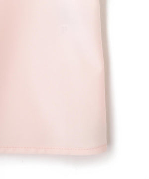 6bf08cef-2773-5f3e-97b9-042d98fc70c7_Image