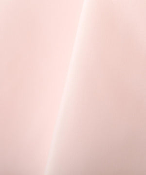 06886add-94bf-5617-a26a-33e8ca2c7947_Image