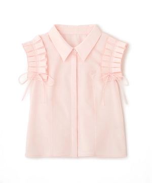 750fe554-d2f7-5e84-819b-fdfdc61395dd_Image