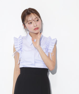 5039258d-2f67-5bff-b212-918c011be40d_Image