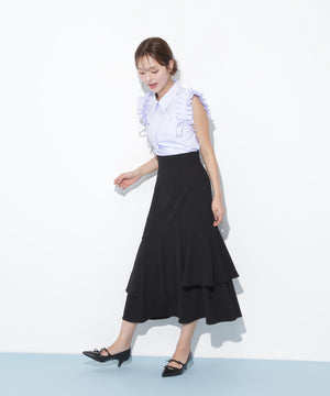 127aab77-52d7-59c6-9f34-0d8456d76944_Image