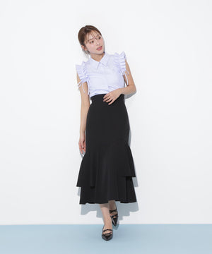 fe3800b0-dff3-5ca2-8aae-68d291eb20c8_Image