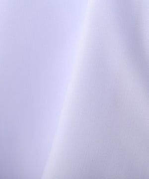 30789764-4908-5a9e-9311-034435f96b8f_Image