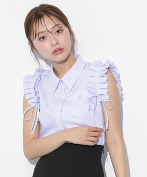 008896c6-e120-5d7f-ab42-3e7ba8e07974_Image