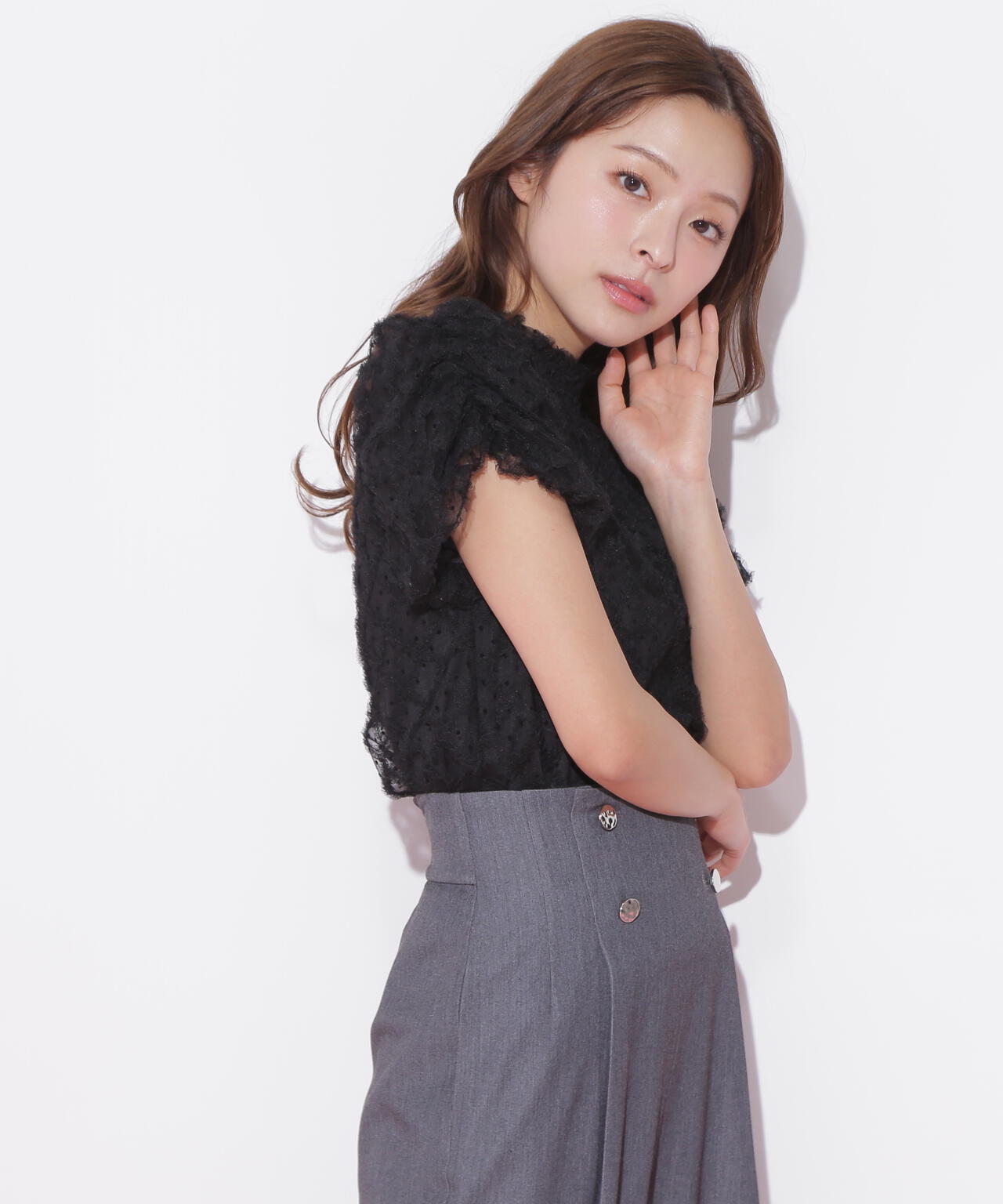 42ed91a7-11f8-51bb-9327-61c51dac6e1d_Image