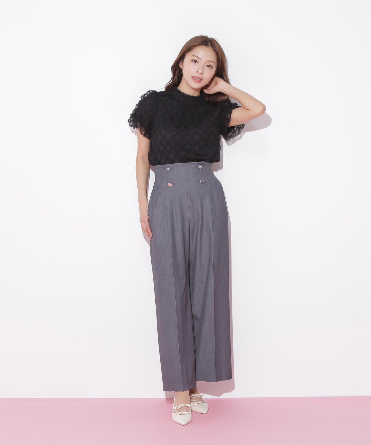 23e16529-a5e0-5429-9081-71a0eed69f69_Image