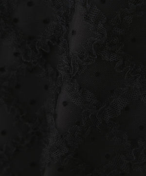 f7b898ea-c87b-5346-8c42-5d8b7d35f0ee_Image