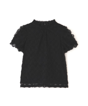 2208ccd2-c2c3-585b-927a-e66260e1073b_Image