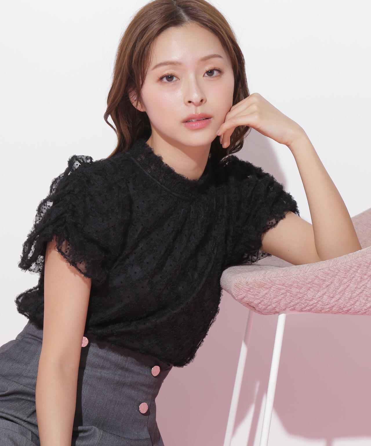 43e5c3d4-7b6d-5caa-b1a3-e34c80ad0b12_Image