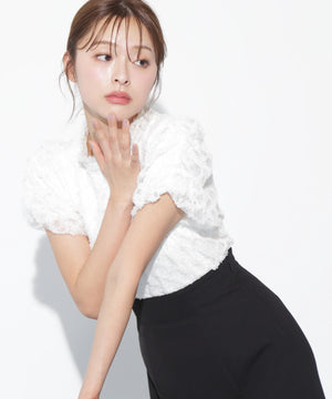 04d2aa13-df6d-5ab0-9763-7ebf6db51145_Image