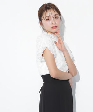 fa8f9ea5-9fc3-58a7-8f0c-f1e95208e49a_Image