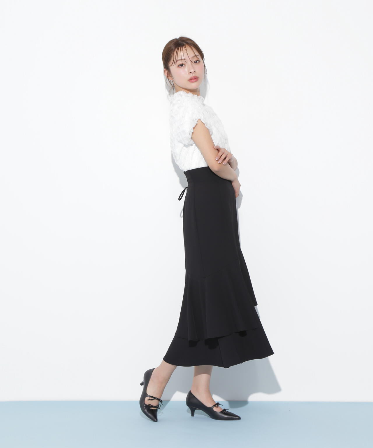 a198617c-5498-5388-a0e0-f7e3c551ccbd_Image