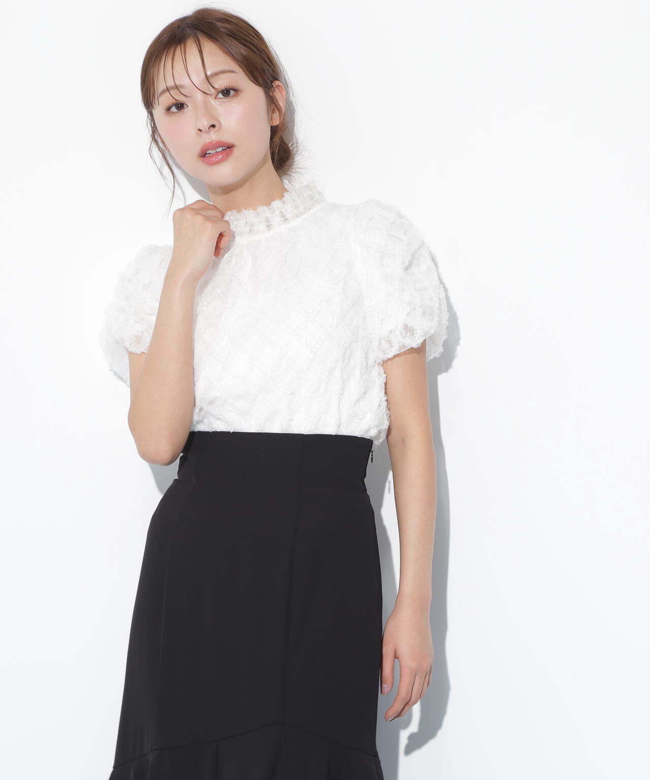 37caa6ab-4bc3-59ba-a12e-a790723a7faa_Image