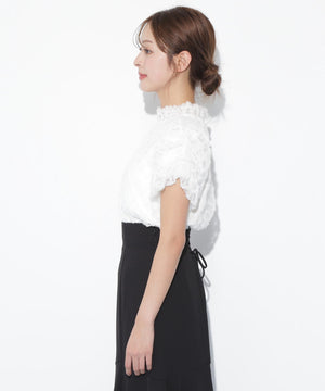 44c8f0ef-2a29-5bad-8ef9-f20599bd9513_Image