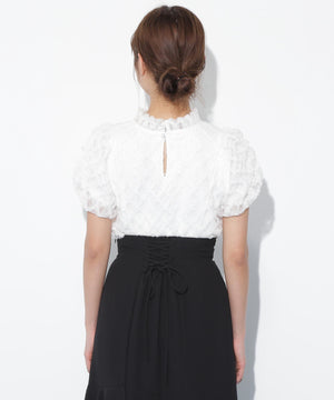 94c7130d-f5c0-595e-9586-44b8024abee2_Image