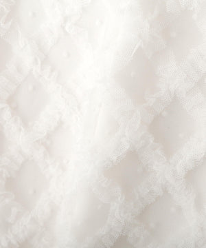 ad86e6fe-b73f-5f86-8c53-3c5b1954c24b_Image