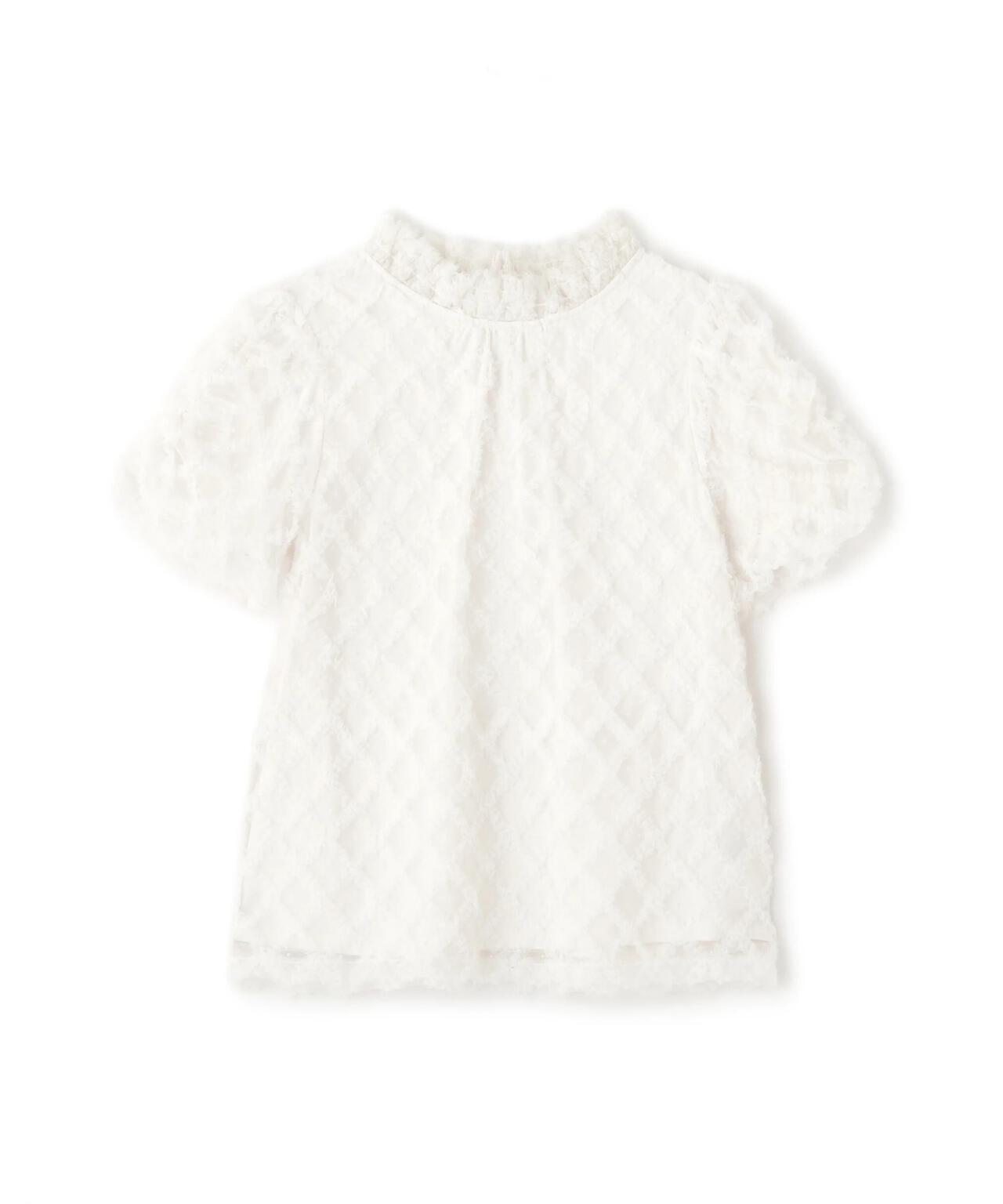 0cc658f5-6fb4-5405-89a0-1a8a2c98093a_Image