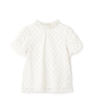 0cc658f5-6fb4-5405-89a0-1a8a2c98093a_Image