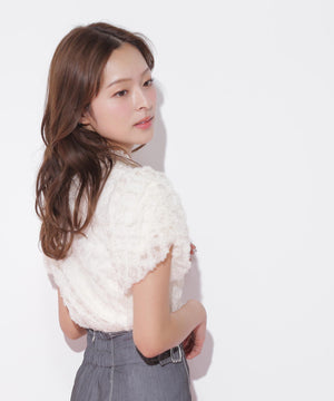 157b0554-9541-5ec5-88b5-155e0a081ba5_Image