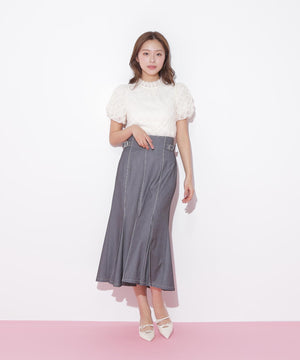 f765e3c5-e02b-5e19-9e25-d8ecc1975a13_Image