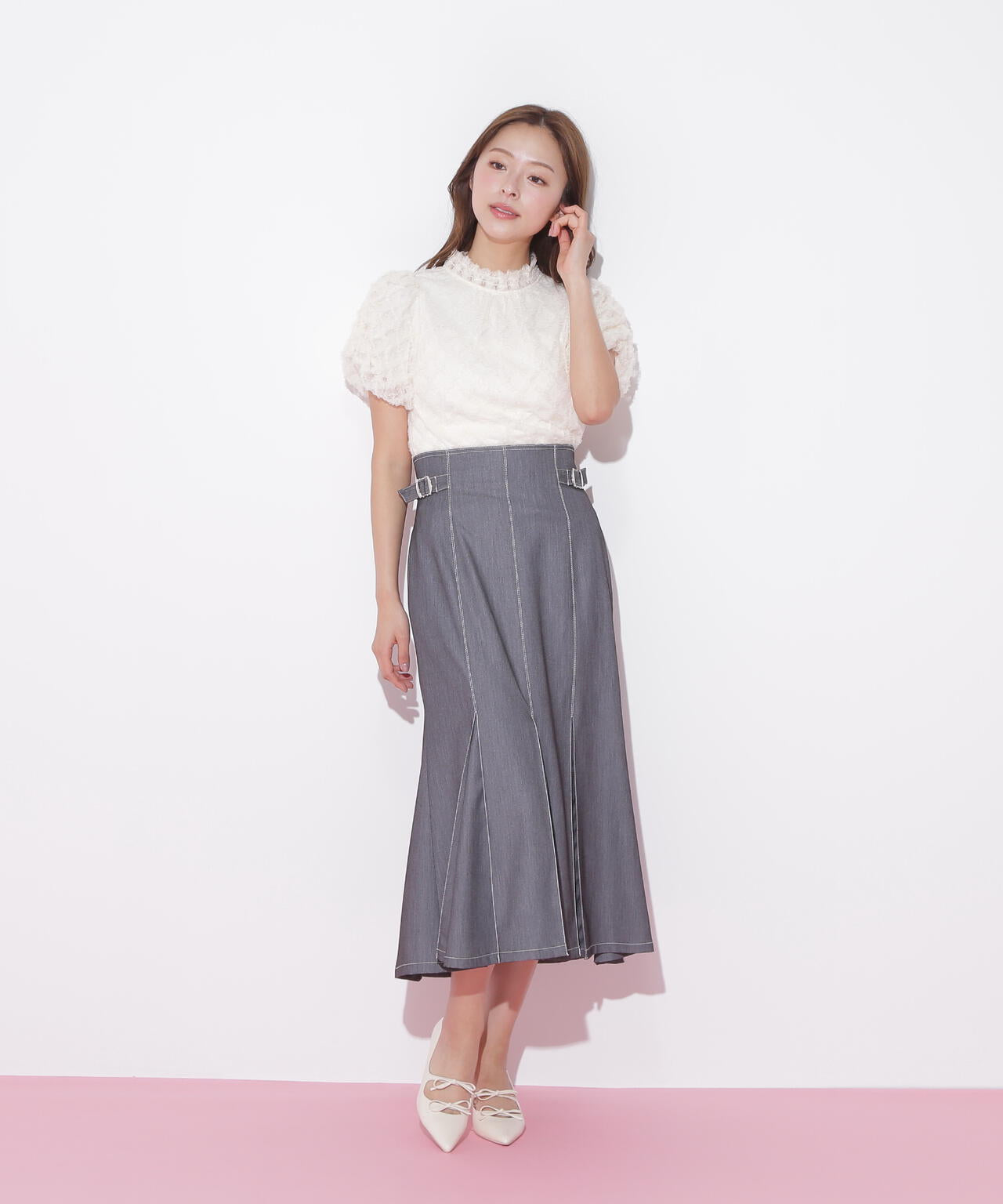 df6d2aba-f5a1-5534-86c1-94671fb81572_Image