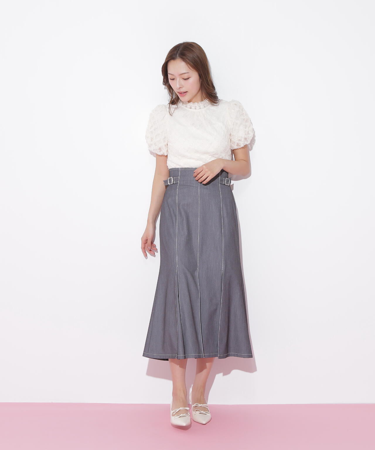 02fef380-8682-5486-b097-950bdb88268c_Image