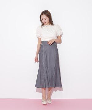 02fef380-8682-5486-b097-950bdb88268c_Image