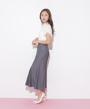 d4728f3d-3e0f-5ab5-a290-a5e3d9725a5c_Image