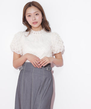 27db1e34-840b-5631-b7e7-0cf4a2c711a7_Image