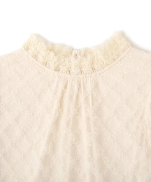 d5d20159-738d-5257-9450-970b79d4035b_Image