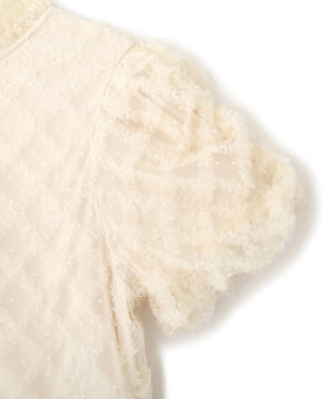 806f9ef4-33b9-528a-aabb-4520e8e1789e_Image