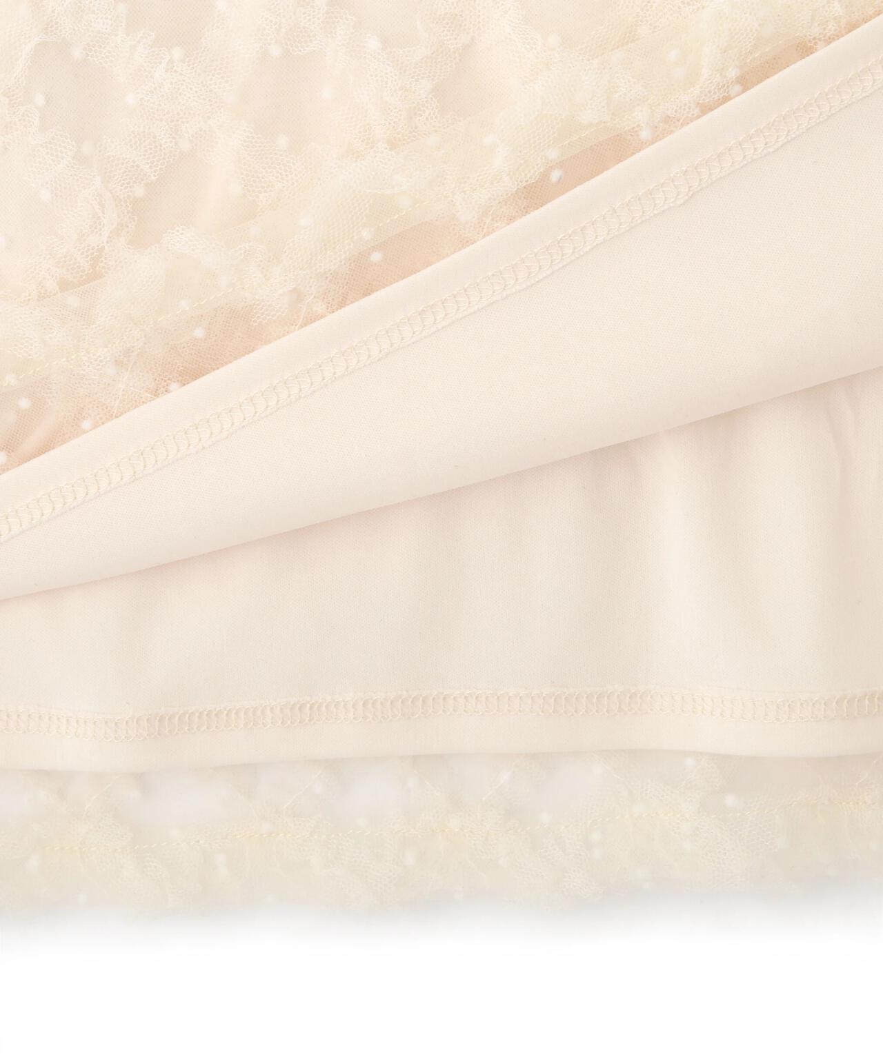 5be28534-7a1d-5bda-bd14-40e5882eec01_Image