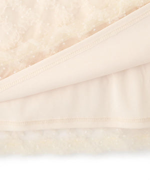 5be28534-7a1d-5bda-bd14-40e5882eec01_Image