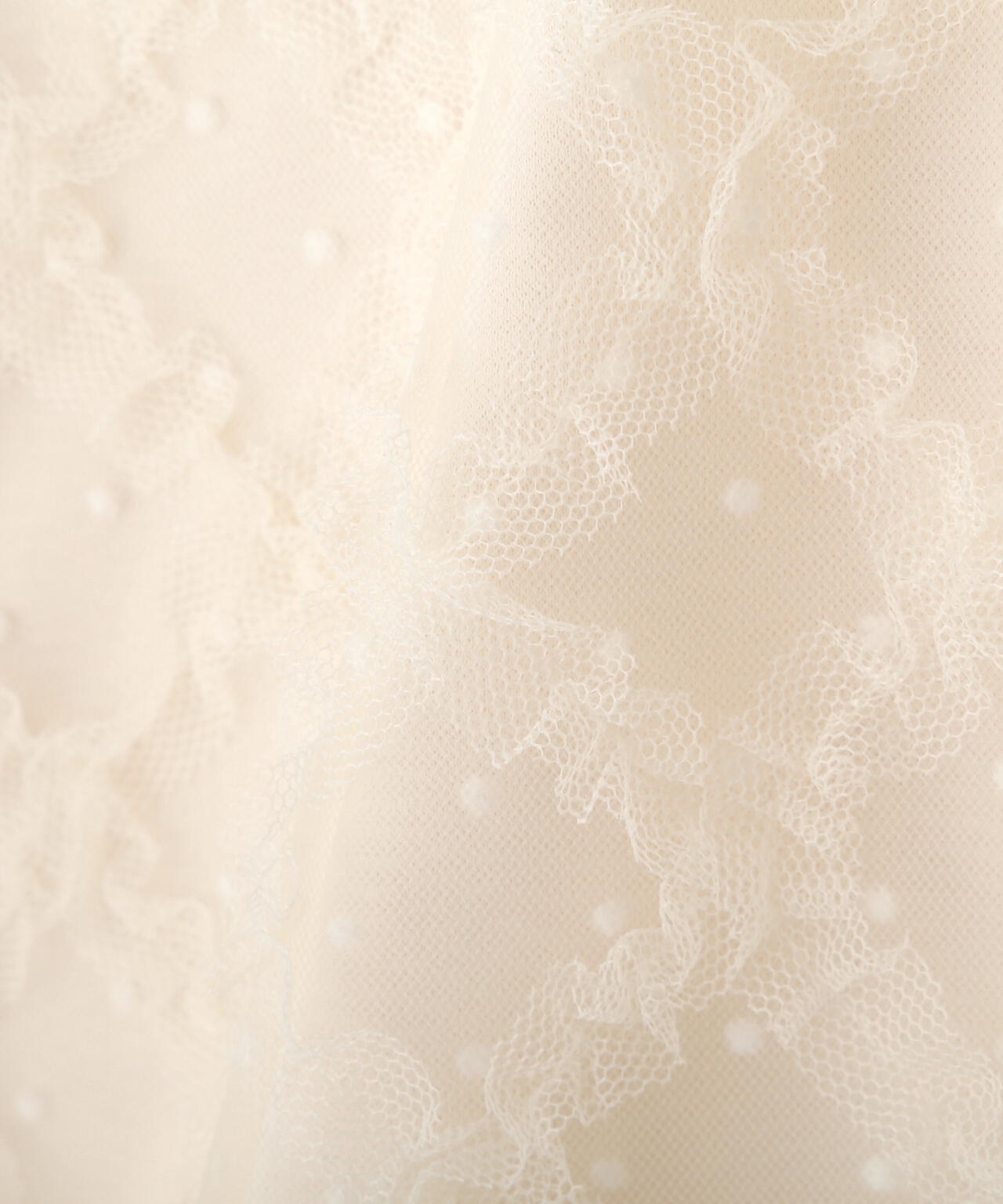 c29dd0a5-d337-53b2-abbd-c8c4f3dcbee8_Image