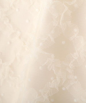 c29dd0a5-d337-53b2-abbd-c8c4f3dcbee8_Image