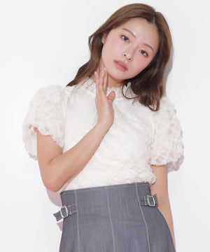 016bbb17-94a4-5815-ad28-fb6bbf8d19c9_Image