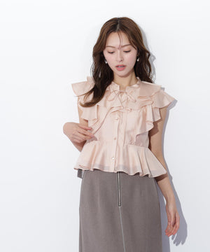 abf9959d-6ca8-5937-ac31-18095b02c972_Image