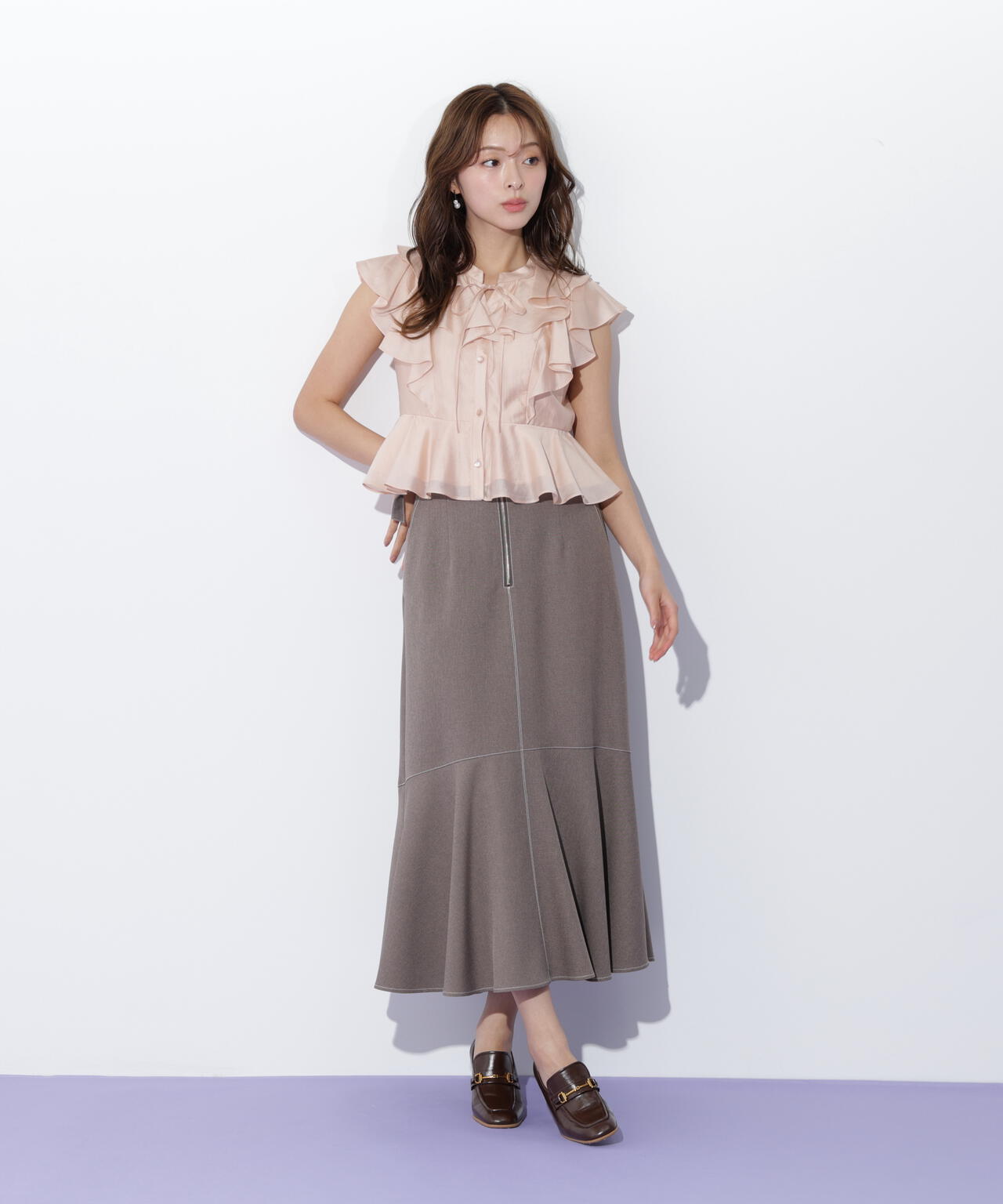 469ff239-b500-5f03-b366-3323fe9c8890_Image