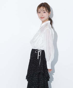 9f8fc17c-6bab-5bb4-a269-d04182e18c68_Image