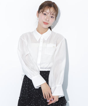 86768192-0028-50a9-8449-57e8972f8978_Image