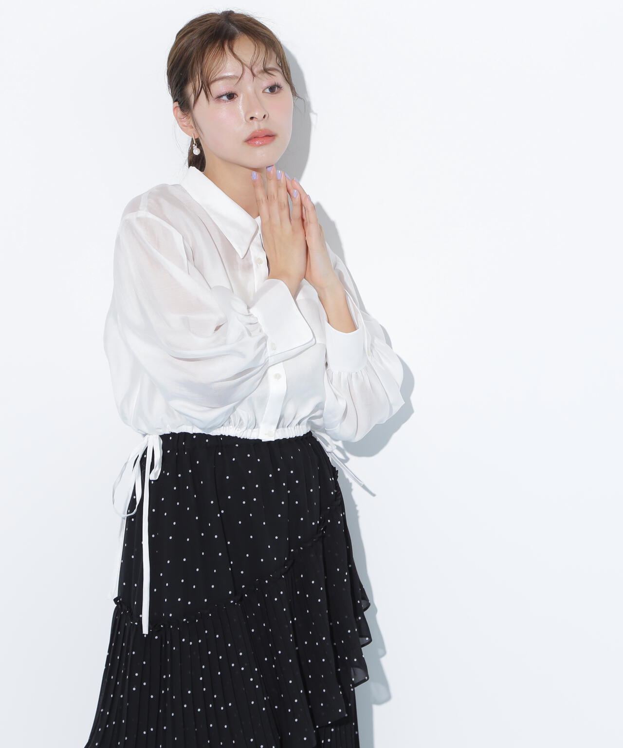 ea35817f-864c-5d78-88e1-eb269c22f284_Image