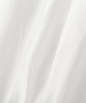 df5fa949-49d1-5fba-95f6-632b73612393_Image